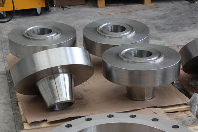 product-650-432