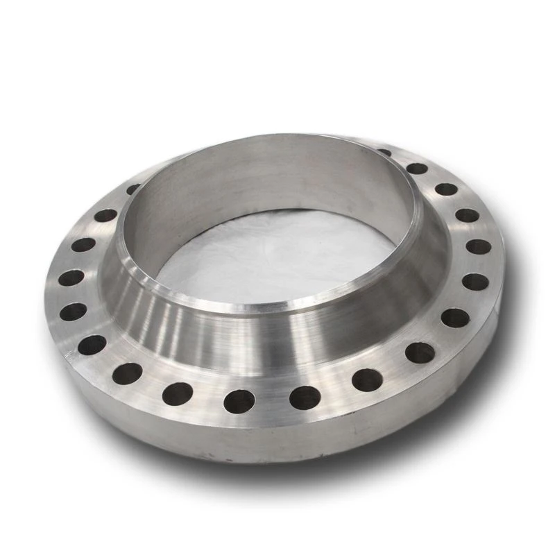 wn flange2