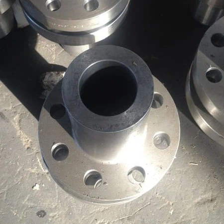 ASME B165 Lwn Flange Manufacturer Of Flanges ASME B165 Lwn Flange Manufacturer Of Flanges