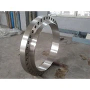 API 6 A 45 K WN Flange