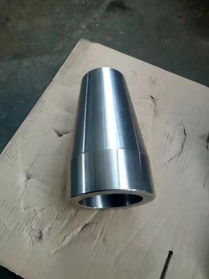 ASTM B 564  UNS N 06110  Pièces forgées en alliage de nickel