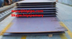 Feuille de plaque  686  UNS N 06686  Inconel