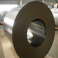 5.0~12.0mm Epaisseur Chaud Laminé ASTM B443 N06625 Acier Tôle Avec ALLEMAGNE VDM Origine