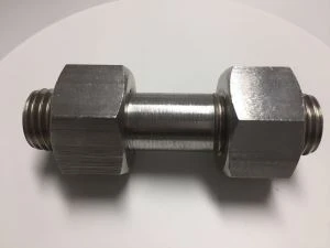 Boulon 2205