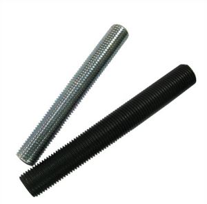 Boulon de goujon 310S
