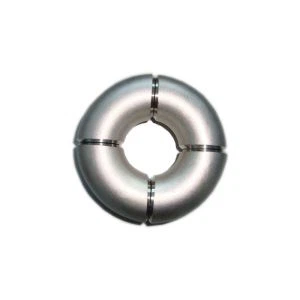 Coude S31803