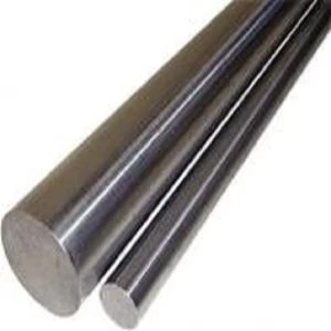 Barre ronde Hastelloy C4