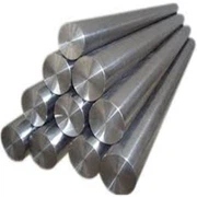Barre ronde Inconel 625