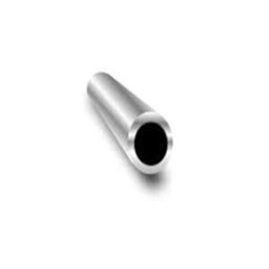 Tube Inconel 800H
