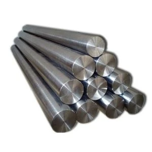 Barre Monel K500