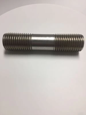 Boulon S31803