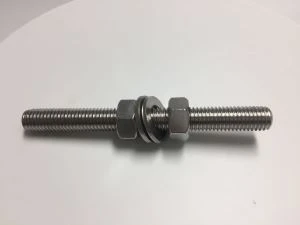 Boulon S 32750