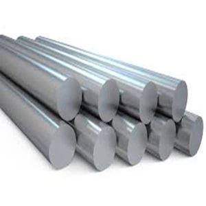Uns 31254 Bars