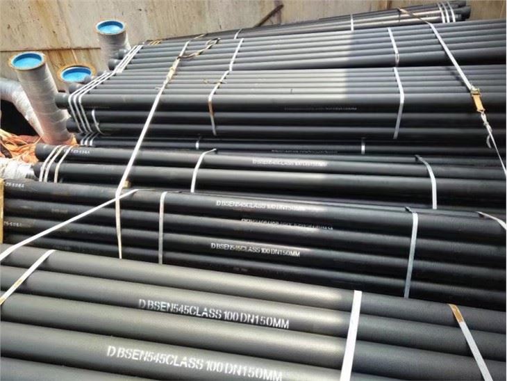 Stockiste de tuyaux sans soudure ASTM A335 P9