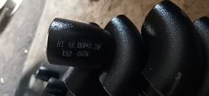 Coude LR A860 WPHY52 45 degrés